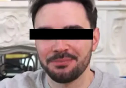 Youtuber Stuu trafi do Polski. Sąd w Wielkiej Brytanii podjął decyzję