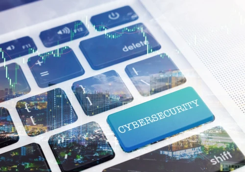Urząd Dozoru Technicznego zajmie się bezpieczeństwem cyfrowym