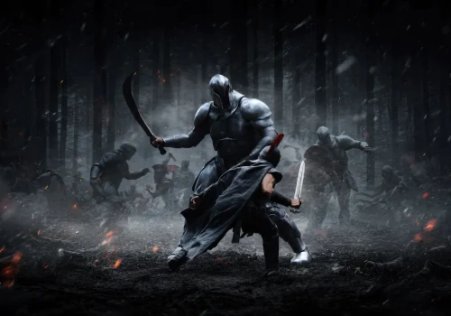 Specjaliści od Homera: to nie jest Odyseja Homera