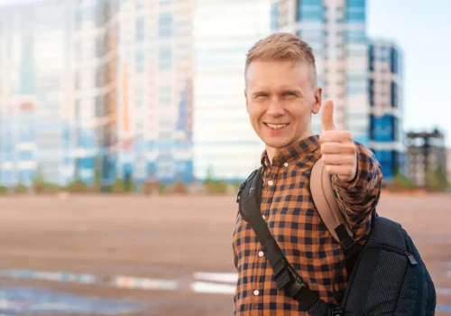Wysypu mieszkań nie będzie Deweloperzy zbierają pozwolenia, ale budować nie chcą
