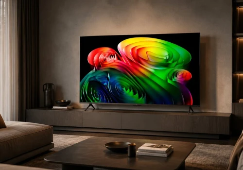 Najnowszy LG OLED B6 już w mocnej promocji!