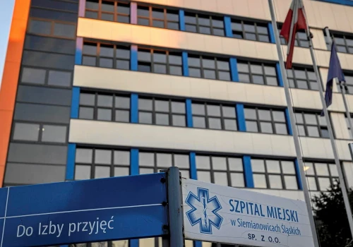 To już się dzieje. Szpitale odsyłają chorych na raka. Powód? 