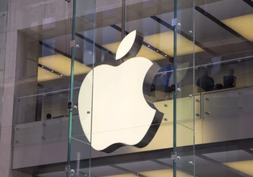Niespodziewane zmiany w Apple. To miały być ich najmocniejsze komputery