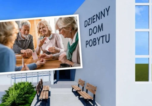 Nowa inwestycja w Ozimku. „Powstaje nowoczesne i przyjazne miejsce”