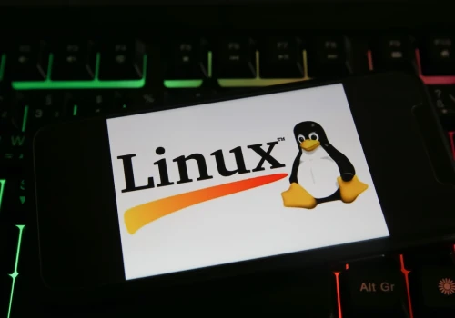 Linus Torvalds broni AI – to po prostu kolejne narzędzie