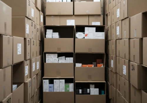 AliExpress pod lupą UE! Miliony euro kary za niebezpieczne podróbki