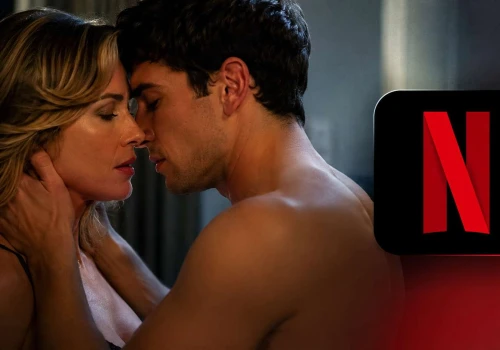 Netflix: porywający dramat rodem z Hiszpanii podbija serca Polaków! Włączają to całe tłumy