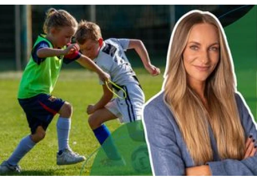 Sportowe sukcesy młodych mieszkańców Krosna Odrzańskiego. Mamy mistrzów Polski i reprezentanta na mistrzostwach Europy.