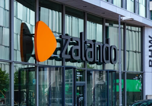 Zalando szuka oszczędności. Pracę straci ponad 2 tys. osób