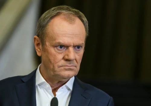 Podwyżki dla emerytów zagrożone. Rząd zmienia zasady