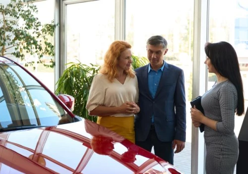 Czy 2026 to rok przeceny premium? Analiza polityki cenowej marek premium wobec nacisku chińskiej konkurencji