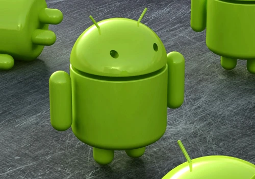 UE nakłada grzywny Google za tłumienie konkurencji i nakłada wysokie kary