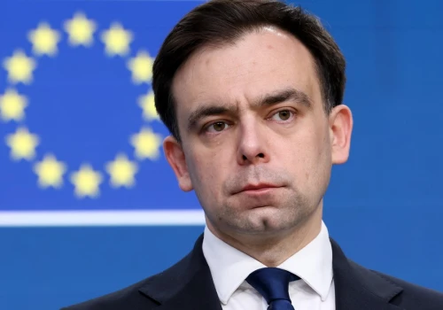Koniec z absurdalną karą dla firm. Rząd może znieść dotkliwy przepis w PIT i CIT