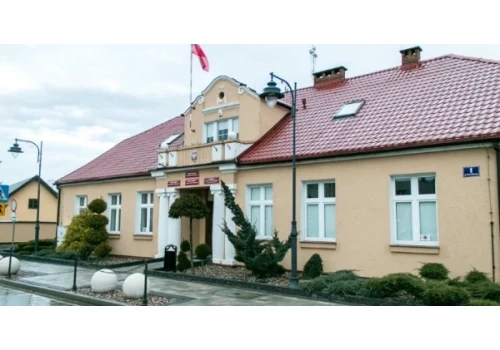 Kazimierz Biskupi o krok od odzyskania praw miejskich. Jest projekt rozporządzenia