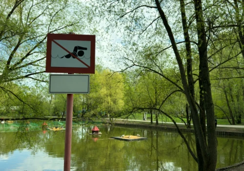 Jakość wody w kąpieliskach pod lupą: rząd odpowiada na zarzuty Komisji Europejskiej
