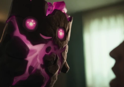 Gracze Fortnite wkrótce dowiedzą się czym jest OBSESJA. Wielki kinowy przebój wchodzi do hitu Epic Games