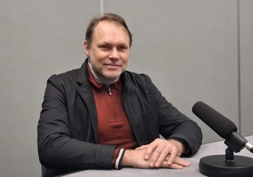 Będzie rozłam w PiS? Gościem RŁ poseł Grzegorz Lorek