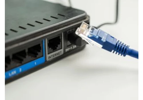 Kto ma najszybszy internet w Polsce? Zmiana na pozycji lidera