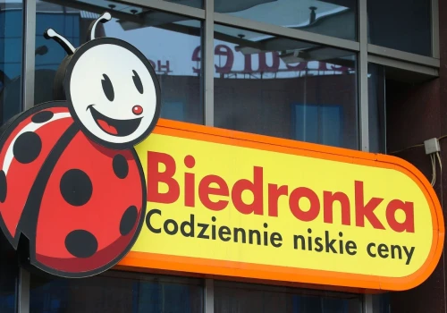 Już od jutra w Biedronce. Klienci wyjdą z pełnymi koszykami, aż żal nie skorzystać z promocji