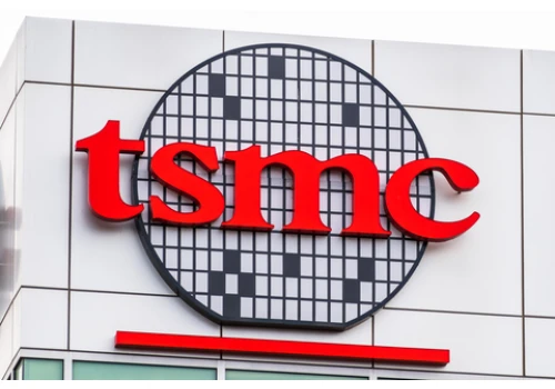 TSMC zainwestuje w Arizonie kolejne 100 miliardów dolarów