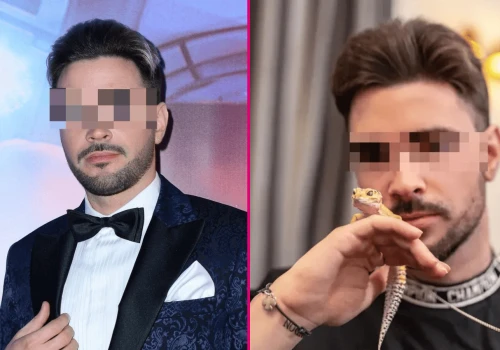 A jednak! Stuu stanie przed polskim sądem. Oświadczenie prokuratury