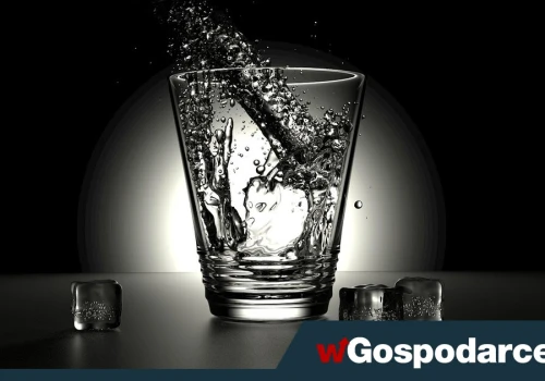 Ile wody naprawdę trzeba pić?