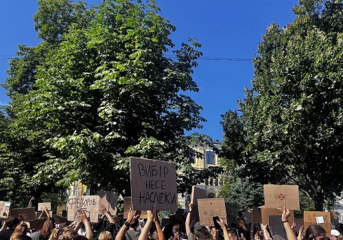 Konflikt ze zdymisjonowanym ministrem obrony? Gen. Syrski zaprzecza