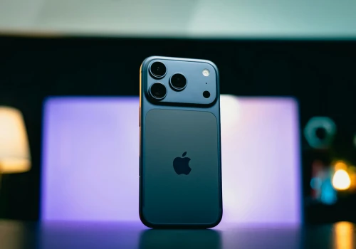 To będzie rewolucja w fotografii Apple. iPhone 18 Pro Max zyska kluczową funkcję!