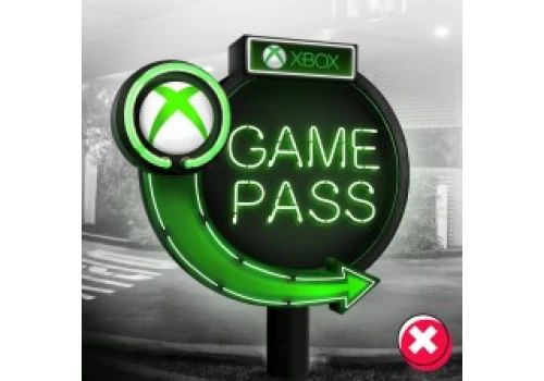 Lipcowe sprzątanie w Xbox Game Pass. Mount & Blade II: Bannerlord i 7 innych gier opuści XGP!