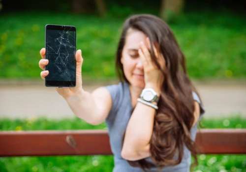 Jak namierzyć zgubiony telefon iPhone (Znajdź mój iPhone)?