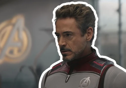 Nowy sceny Avengers: Endgame połączą film z Doomsday. Warto czekać?