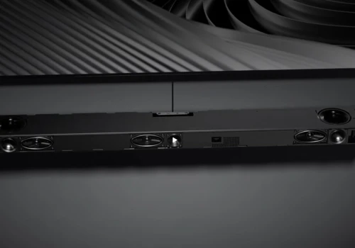 Nie przepłacaj za kino domowe! Samsung HW-Q600F dostępny w rewelacyjnej cenie