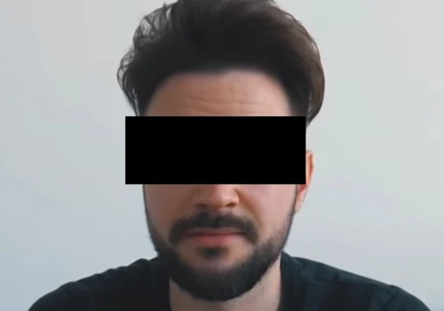 Przełom w sprawie Stuu. Sąd zdecydował, youtuber ma trafić do Polski. Grozi mu wieloletnie więzienie