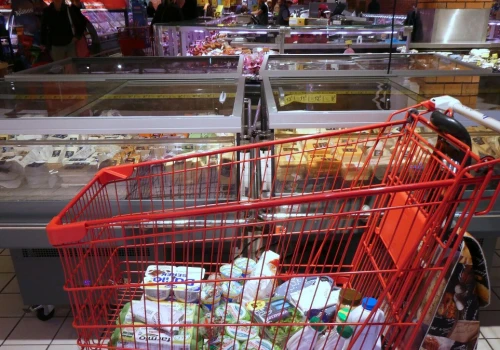 Głośny zakaz w Niemczech pod ostrzałem. Apelują nawet o zmianę konstytucji