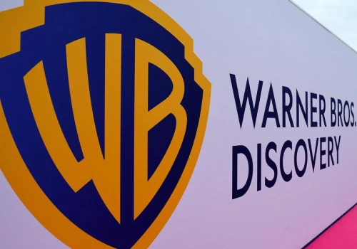 Sąd w USA nakazał tymczasowe wstrzymanie przejęcia Warner Bros. przez Paramount