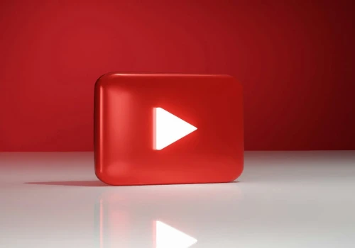 Najlepsza funkcja YouTube przestała działać. Google potwierdza usterkę