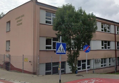 4 Brygada Logistyczna prowadzi rekrutację w Rzeszowie. Praca w logistyce wojskowej