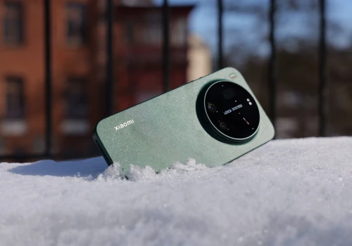 Xiaomi 18 ma zadebiutować szybciej. Z oferty może zniknąć znany model