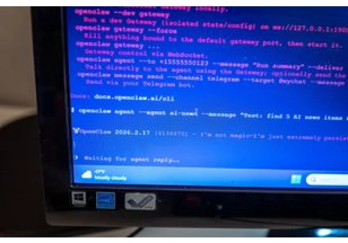Linux 7.2-rc4 dostępny. Są ważne poprawki