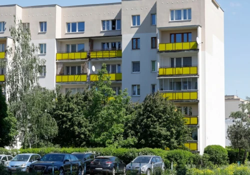 Próg 1000 zł i wycięte umowy o pracę. Nie wszystko w spółdzielniach będzie jawne