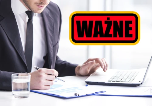 Urząd skarbowy może zainteresować się Twoim przelewem. Nie chodzi tylko o wysokie kwoty