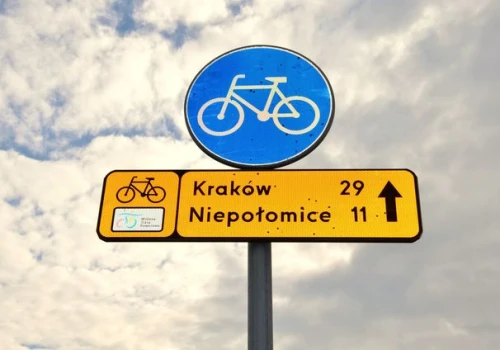 Wakacje w Polsce. Mazowsze przyciągnęło turystów, wybrzeże zdominowało noclegi
