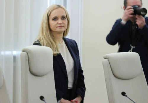 Limit 240 zł za godzinę i koniec 