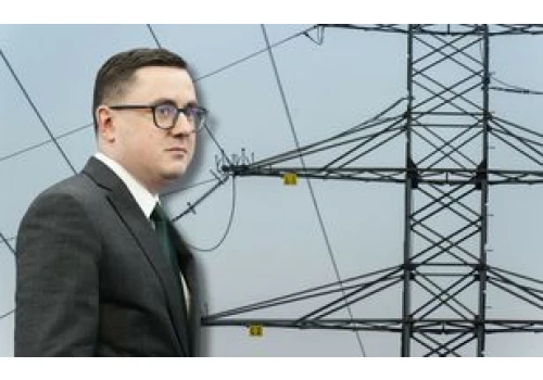 Rewolucja w rachunkach za prąd. Zmiany obejmą 16,5 mln domów