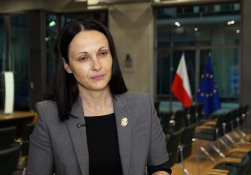 GPW uruchamia nowe indeksy rynku obligacji korporacyjnych. Mają ułatwić inwestorom ocenę rynku