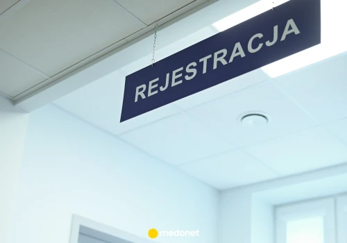 Już niedługo wizyty u lekarzy będą umawiane inaczej. Ministerstwo Zdrowia przyspiesza zmiany
