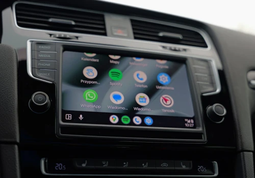 Android Auto przegrzewa telefon? Oto 6 sprawdzonych sposobów na jego schłodzenie