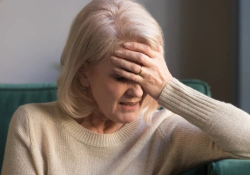 Anemia nie zawsze oznacza niedobór żelaza. To stąd bierze się niedokrwistość