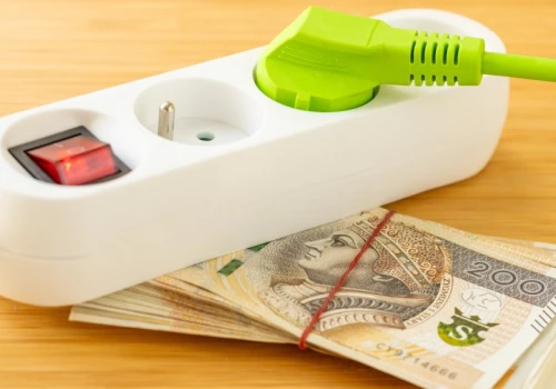Rachunki za prąd w Polsce spadną? Niemcy mają plan na tanią energię