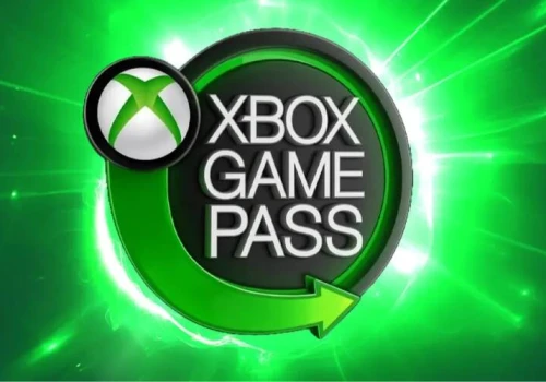 Oceny na poziomie 97% i premiera w Xbox Game Pass. Gracze są zachwyceni propozycją Microsoftu